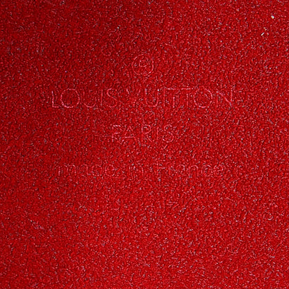 Louis Vuitton Damier Ebene Ravello PM 7 of 8
