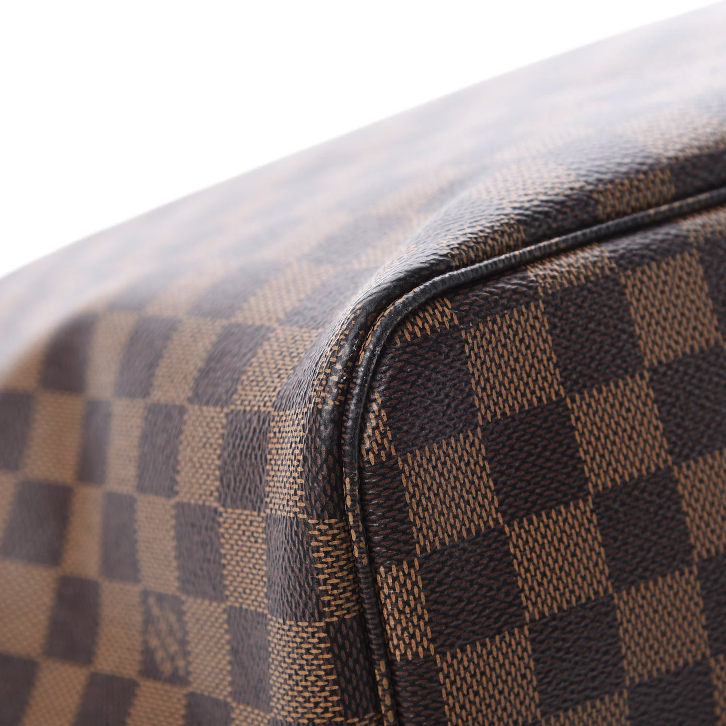 Damier Ebene Neo Neverfull GM