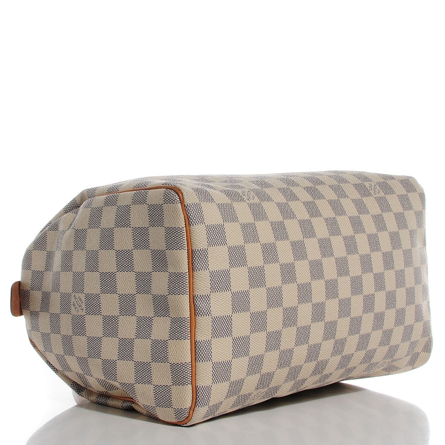 Damier Azur Speedy 30