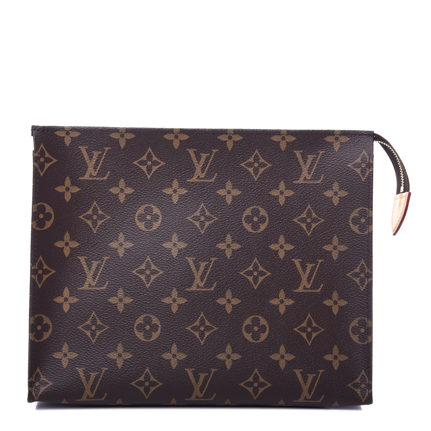 Louis Vuitton Monogram Toiletry Pouch 26 1 of 7