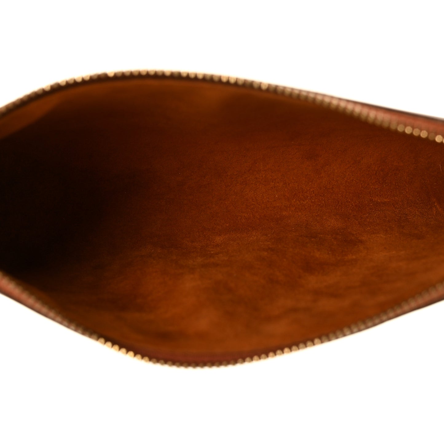 Epi Pochette Accessories 24 Cipango