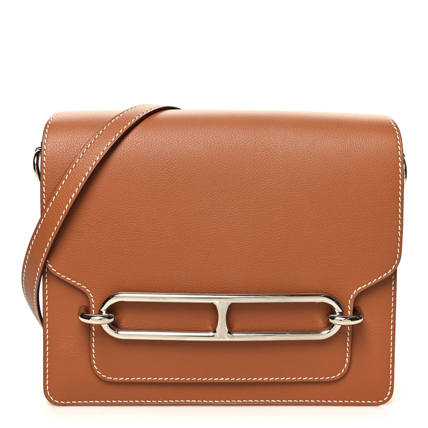 Evercolor Sac Roulis 23 Gold