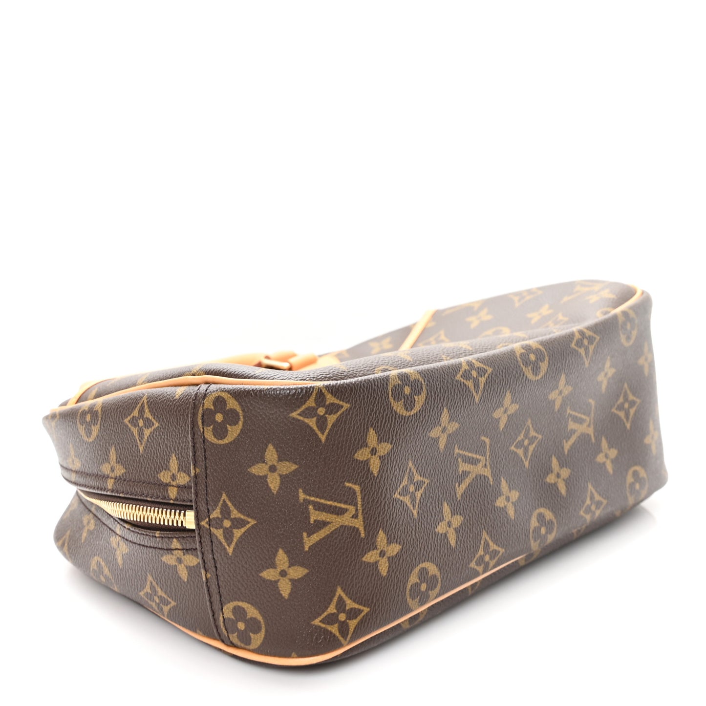 Monogram Trouville