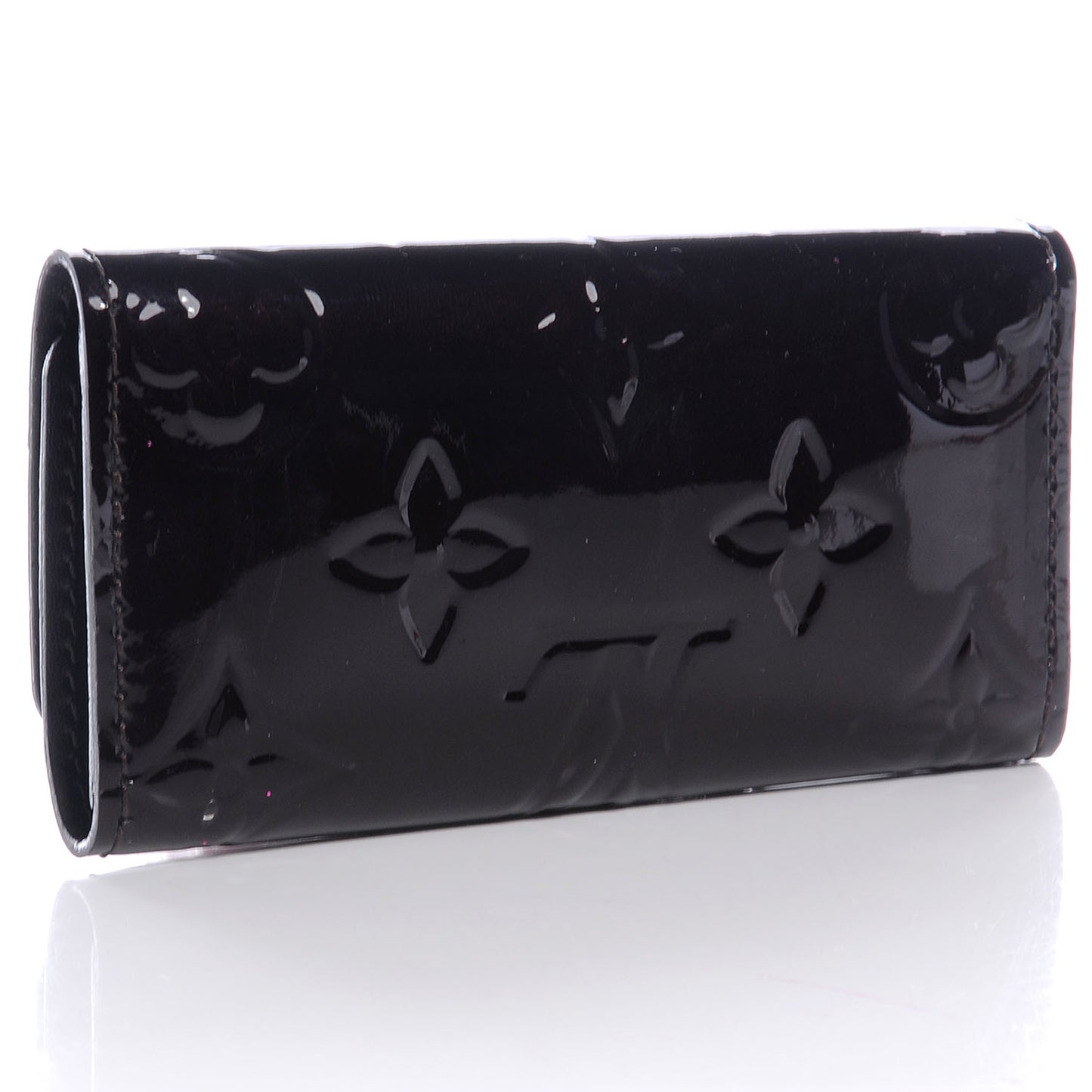Vernis Multicles 4 Key Holder Amarante