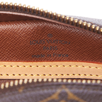 Louis Vuitton Monogram Blois 7 of 7