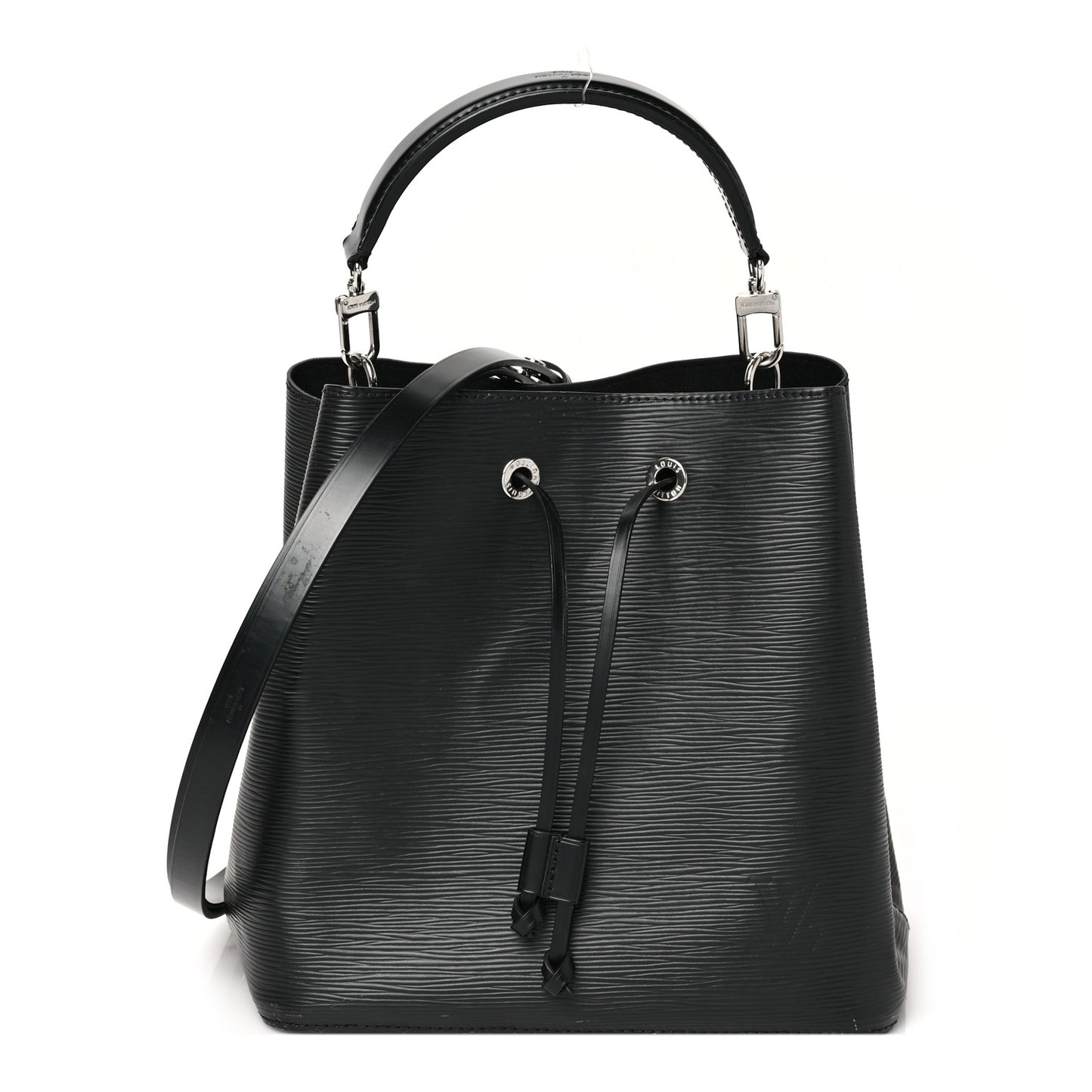 Epi Neonoe Black