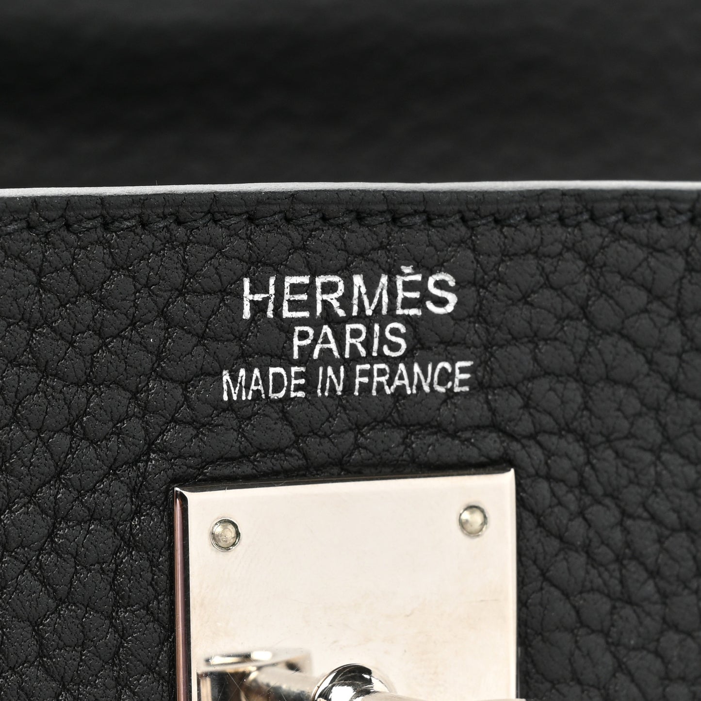 Fjord Kelly Retourne 35 Black
