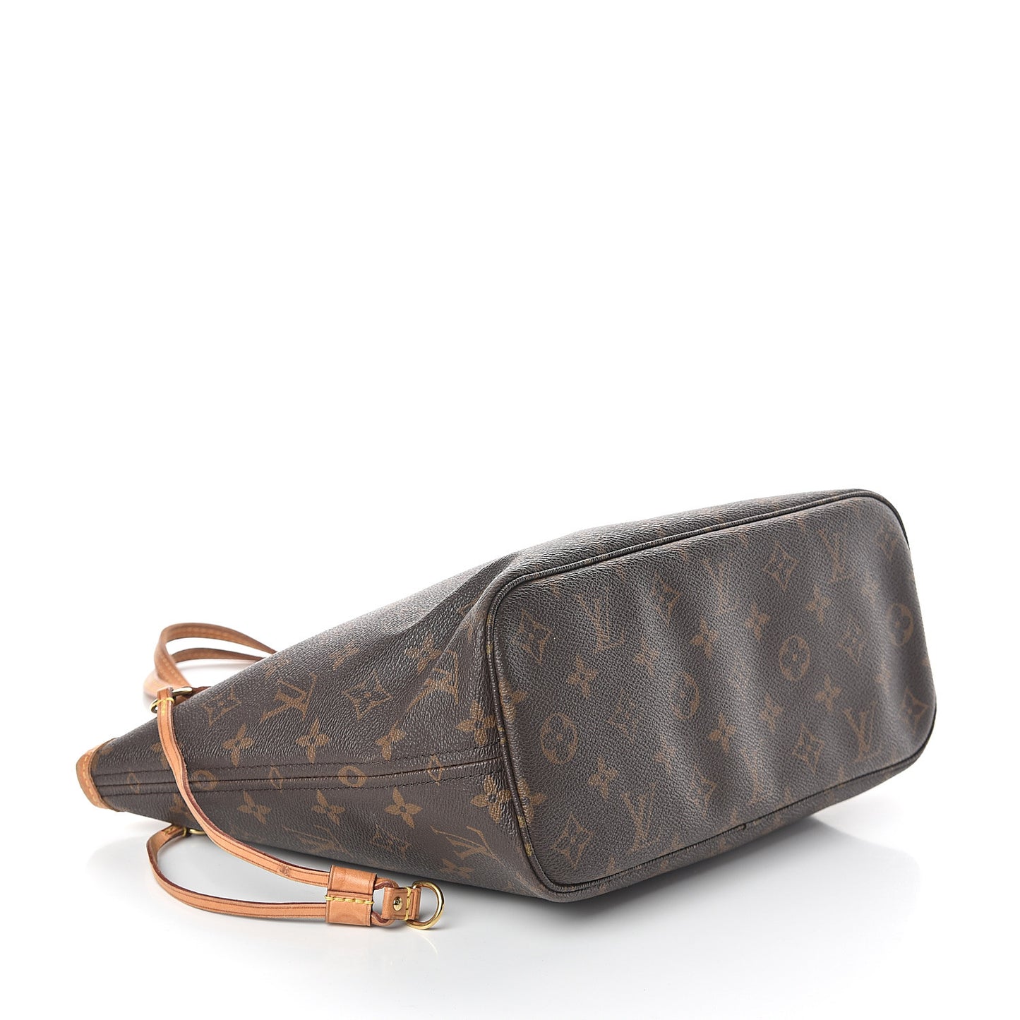 Monogram Neverfull PM