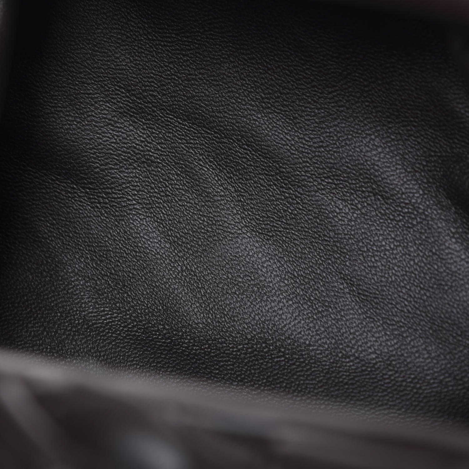Bottega Veneta Nappa Intrecciato The Mini Pouch Fondant 8 of 13