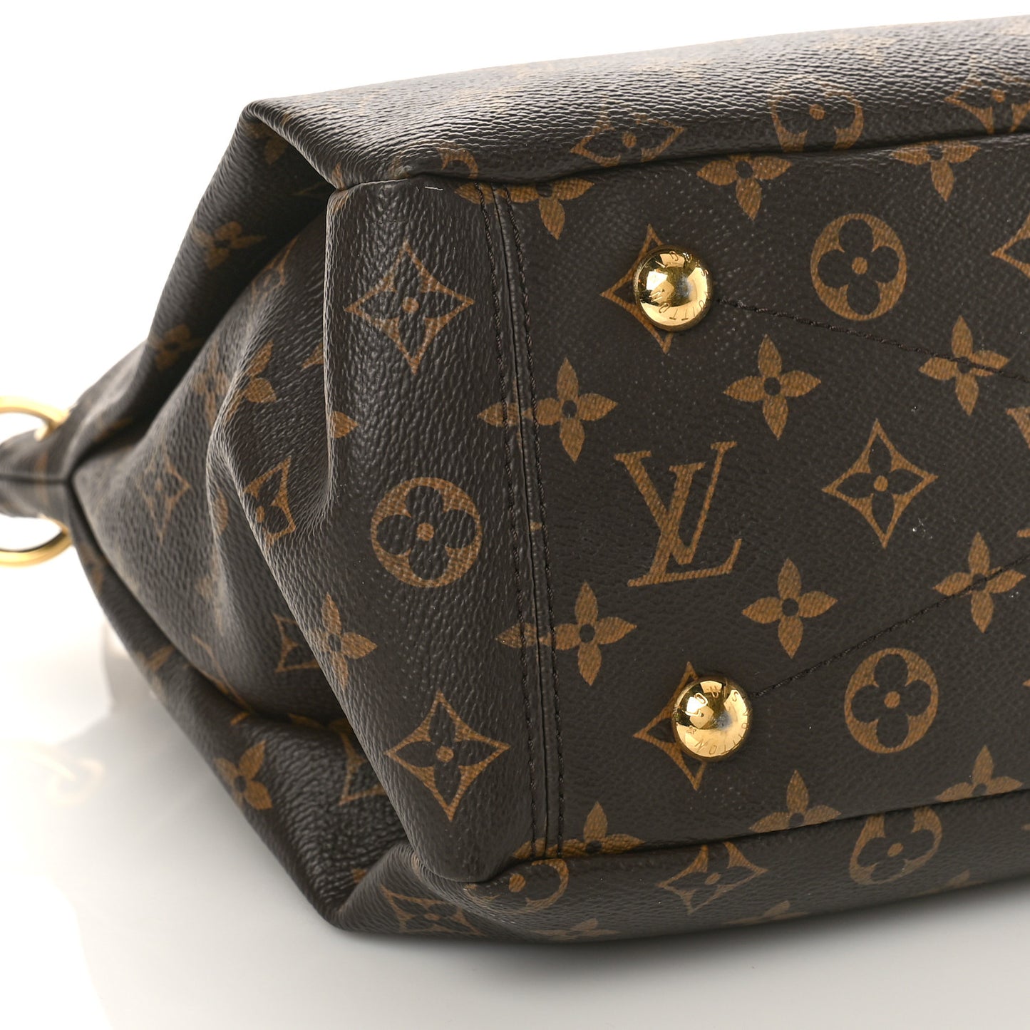 Monogram Pallas Aurore