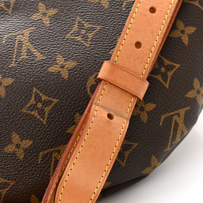 Louis Vuitton Monogram Bumbag 11 of 11
