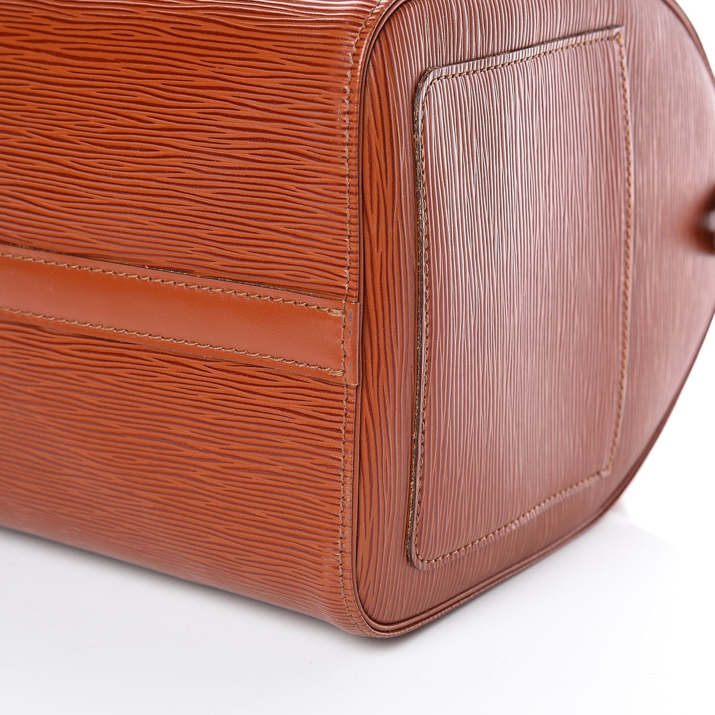 Epi Speedy 40 Kenyan Fawn