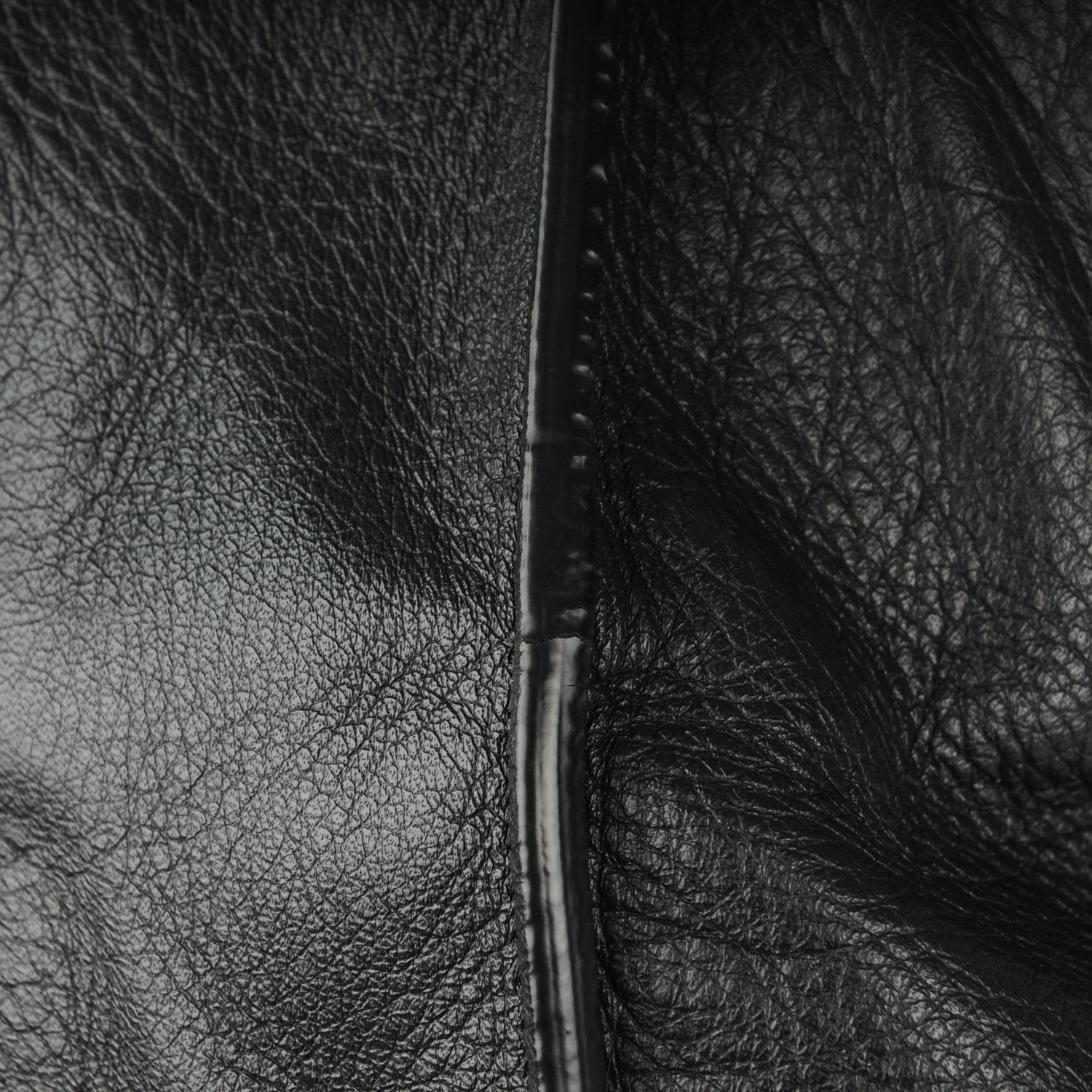 Balenciaga Supple Calfskin Papier A4 Tote Black 12 of 20