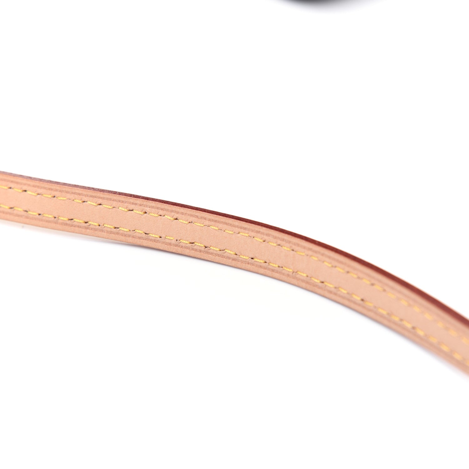 Louis Vuitton Monogram Nano Speedy 13 of 14