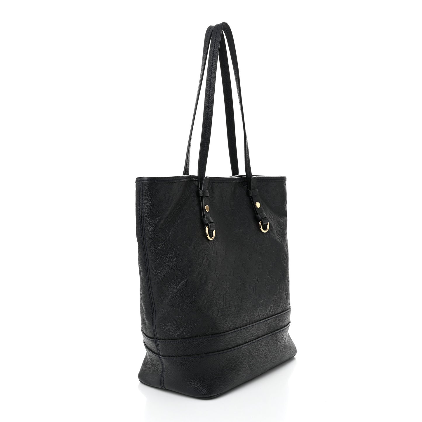 Empreinte Citadine PM Infini