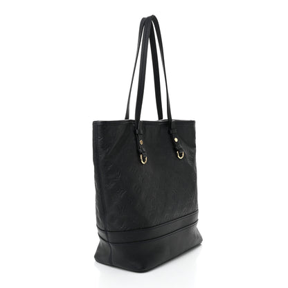 Louis Vuitton Empreinte Citadine PM Infini 3 of 11