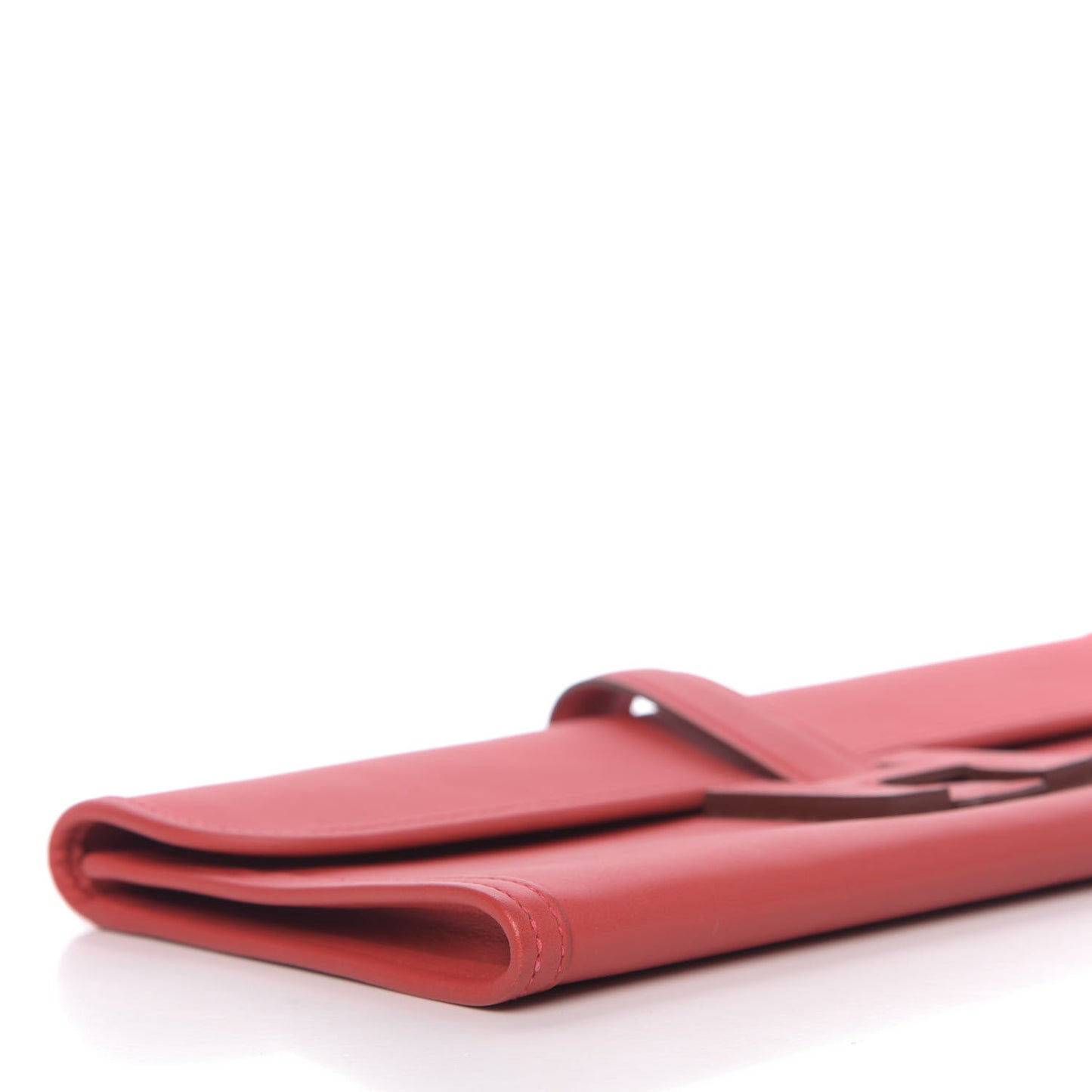 Swift Jige Elan 29 Clutch Vermillion