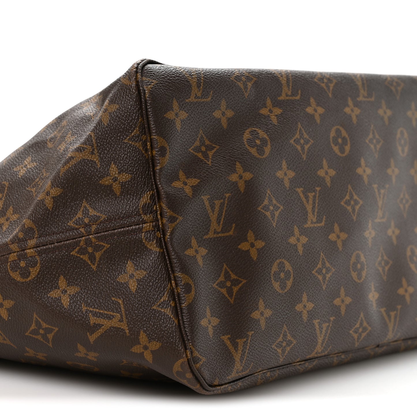 Monogram Neverfull GM