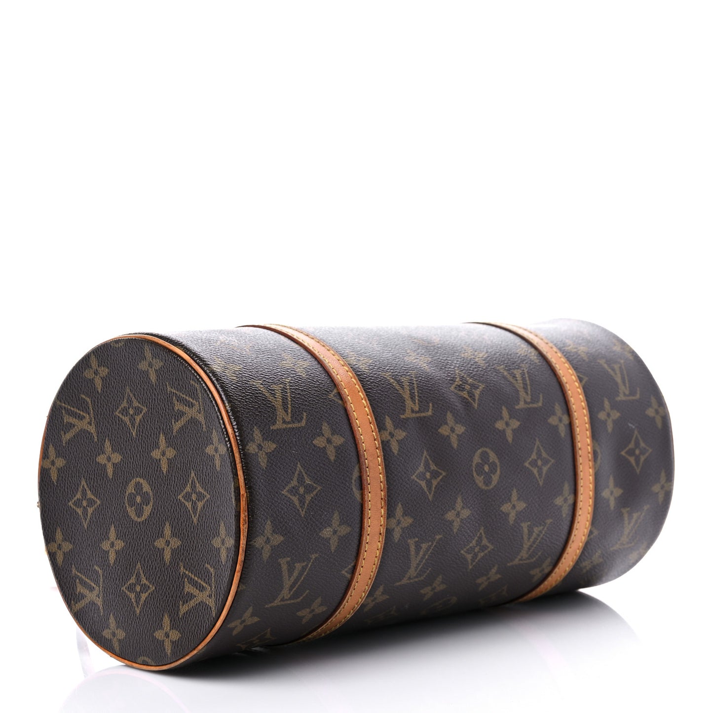 Monogram Papillon 30