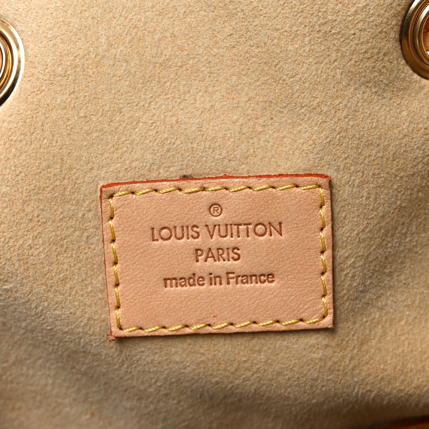 Louis Vuitton Monogram Neo 6 of 9