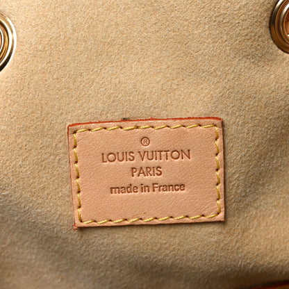 Louis Vuitton Monogram Neo 6 of 9