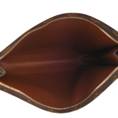 Louis Vuitton Monogram Toiletry Pouch 26 5 of 6