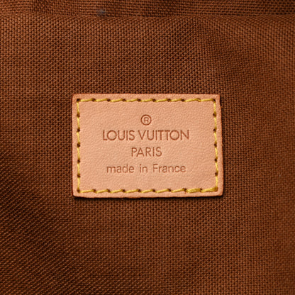 Louis Vuitton Monogram Eole 60 6 of 17