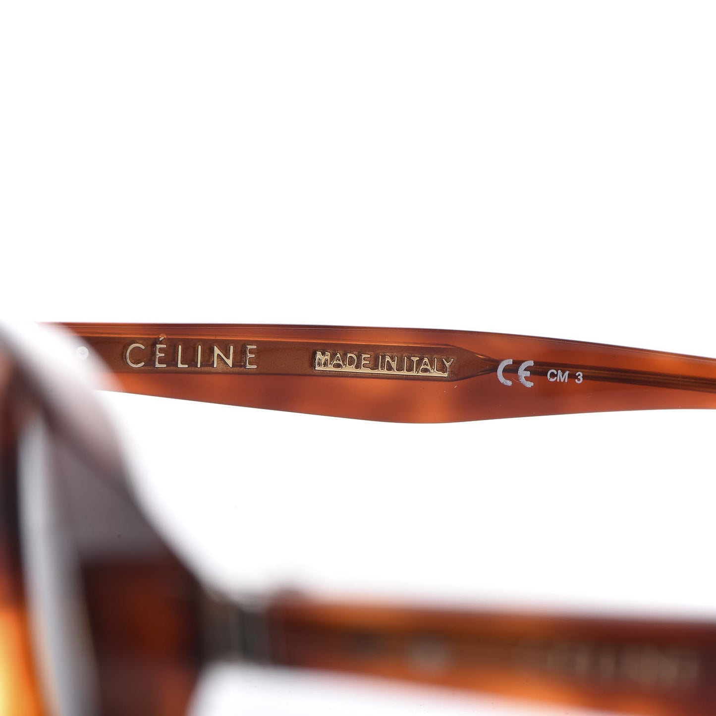 Sunglasses CL 41448/S Havana