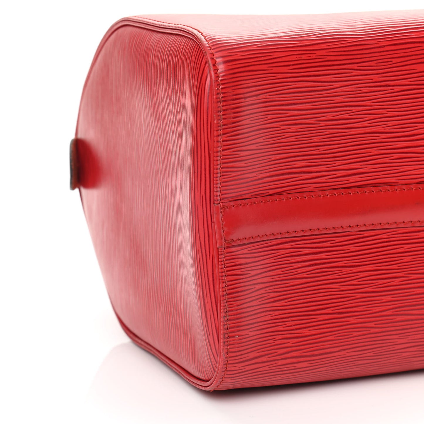 Epi Speedy 30 Castillan Red