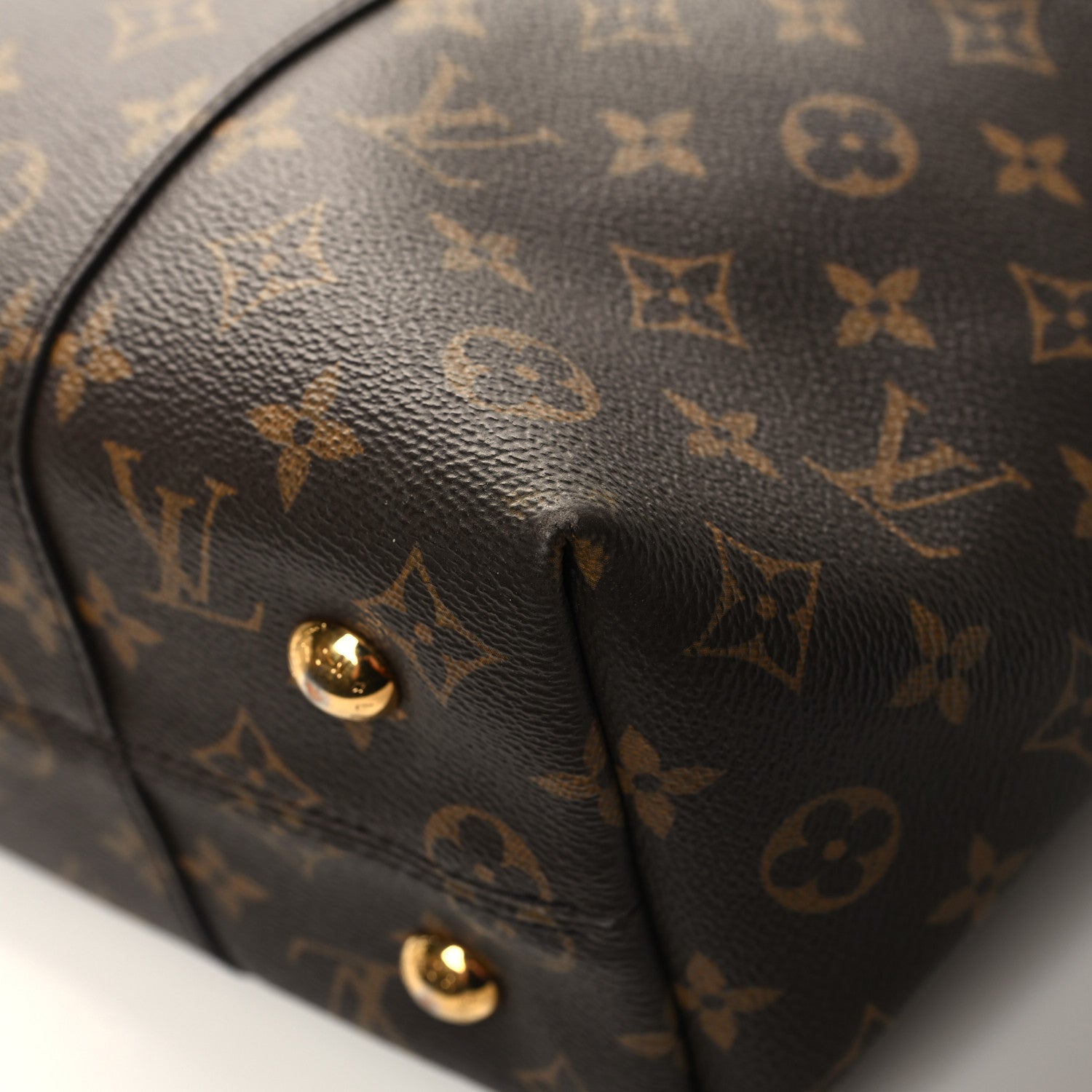 Louis Vuitton Monogram Melie 12 of 12