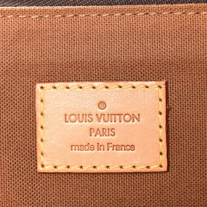 Louis Vuitton Monogram Popincourt Haut 6 of 9