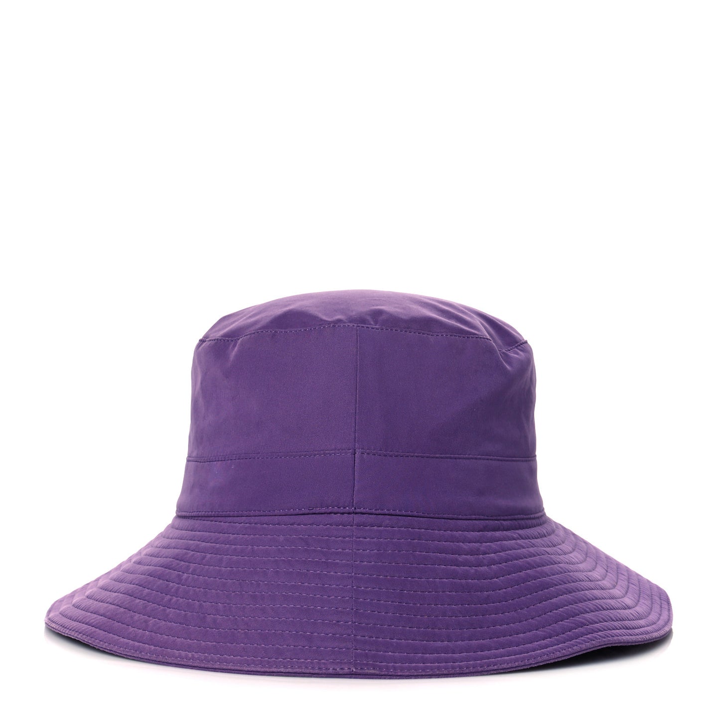 Polyester Nylon Bucket Hat 56