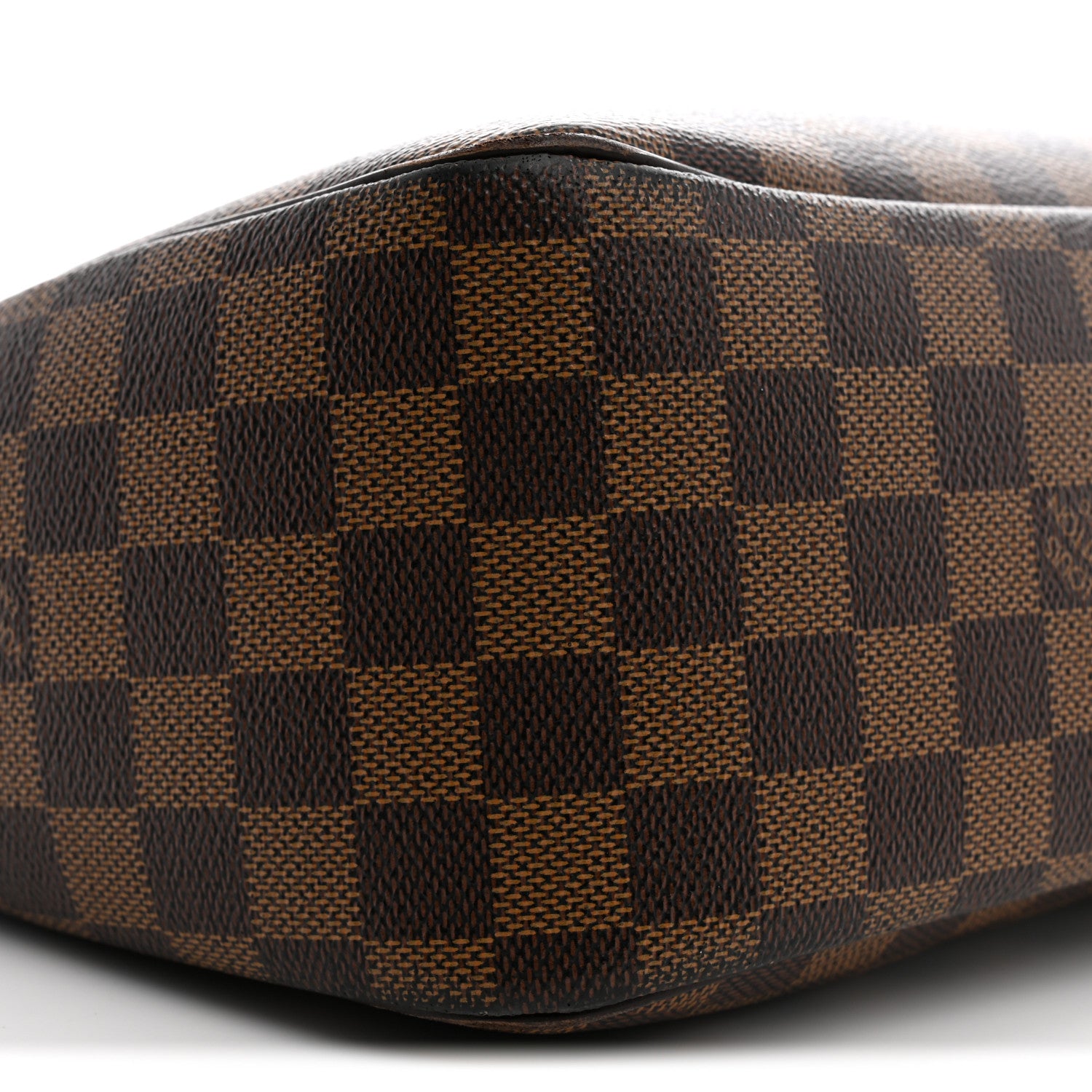 Louis Vuitton Damier Ebene Parioli PM 7 of 12