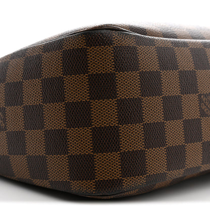Louis Vuitton Damier Ebene Parioli PM 7 of 12
