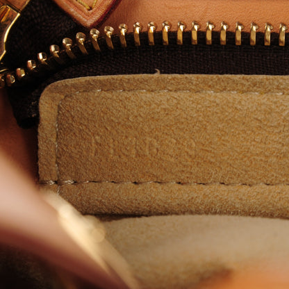 Louis Vuitton Monogram Boetie PM 8 of 8