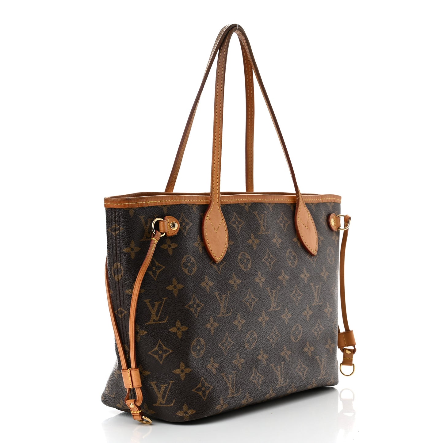 Monogram Neo Neverfull PM