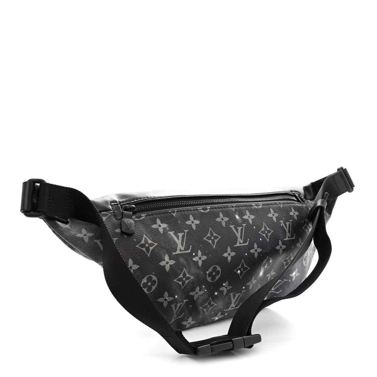 Louis Vuitton Monogram Galaxy Discovery Bumbag 3 of 10