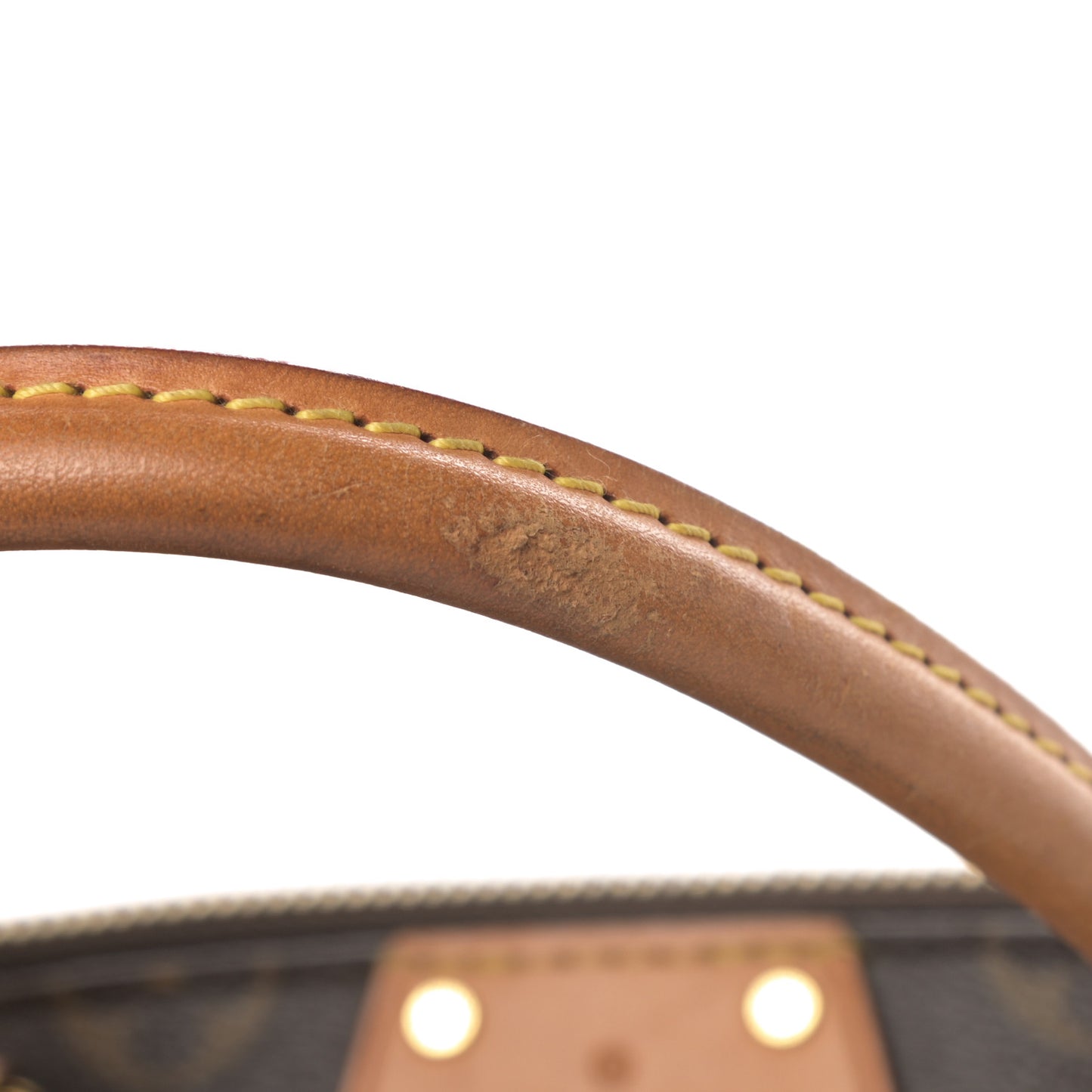 Monogram Turenne PM