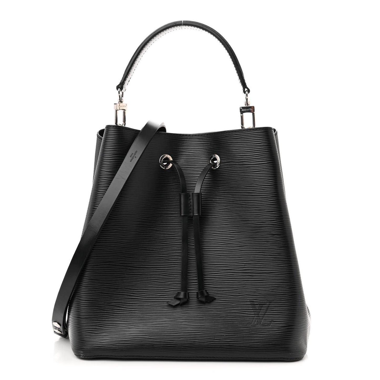 Epi NeoNoe MM Black