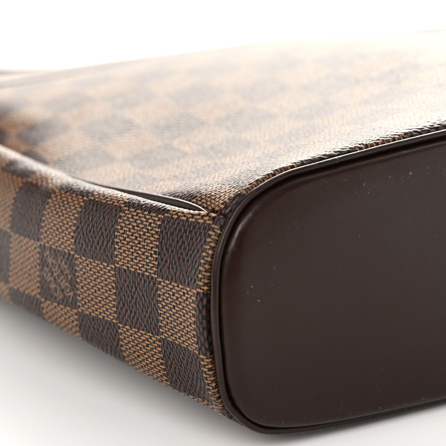 Damier Ebene Ipanema GM