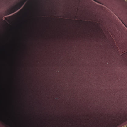 Louis Vuitton Monogram Turenne MM 6 of 9