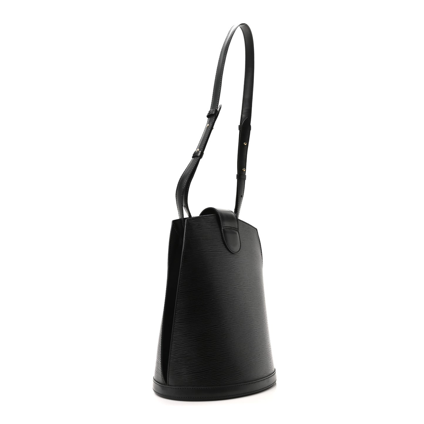 Epi Cluny Black