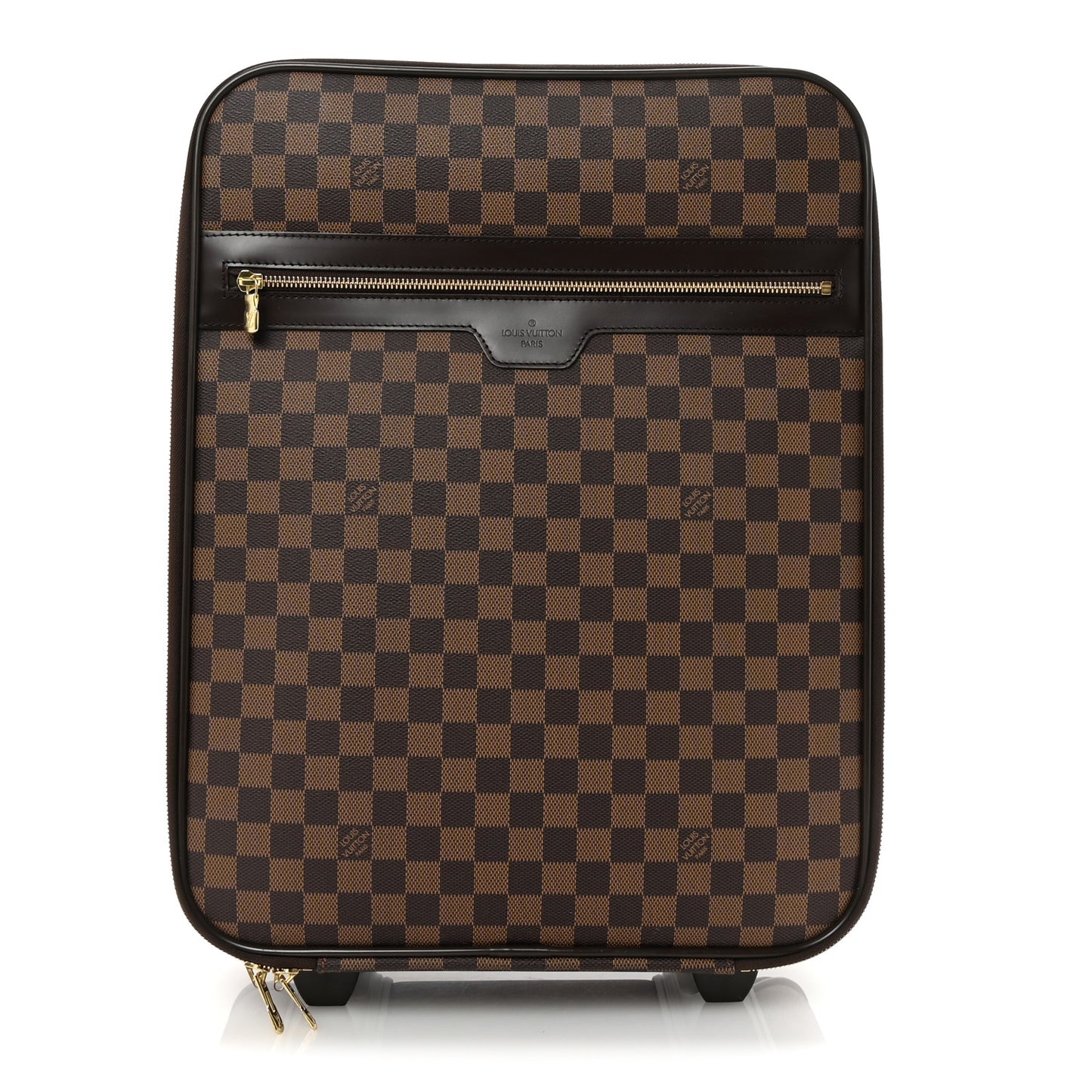 Damier Ebene Pegase 45