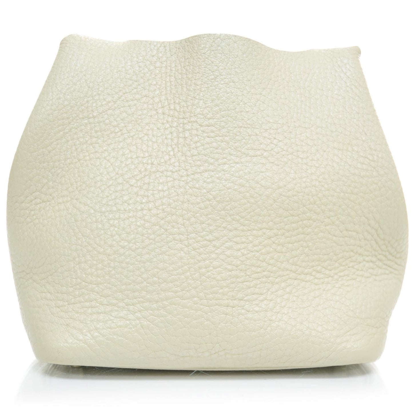 Taurillon Clemence Picotin PM Tan