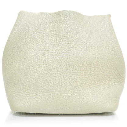 Hermes Taurillon Clemence Picotin PM Tan 1 of 7