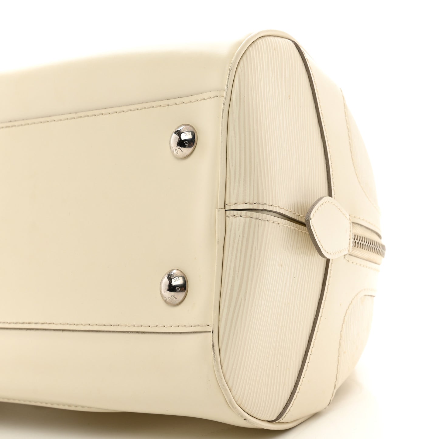 Epi Bowling Montaigne PM Ivory