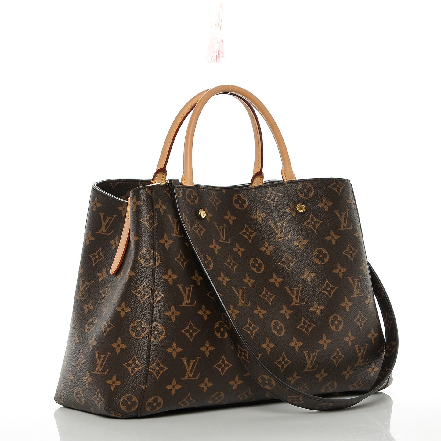 Monogram Montaigne GM