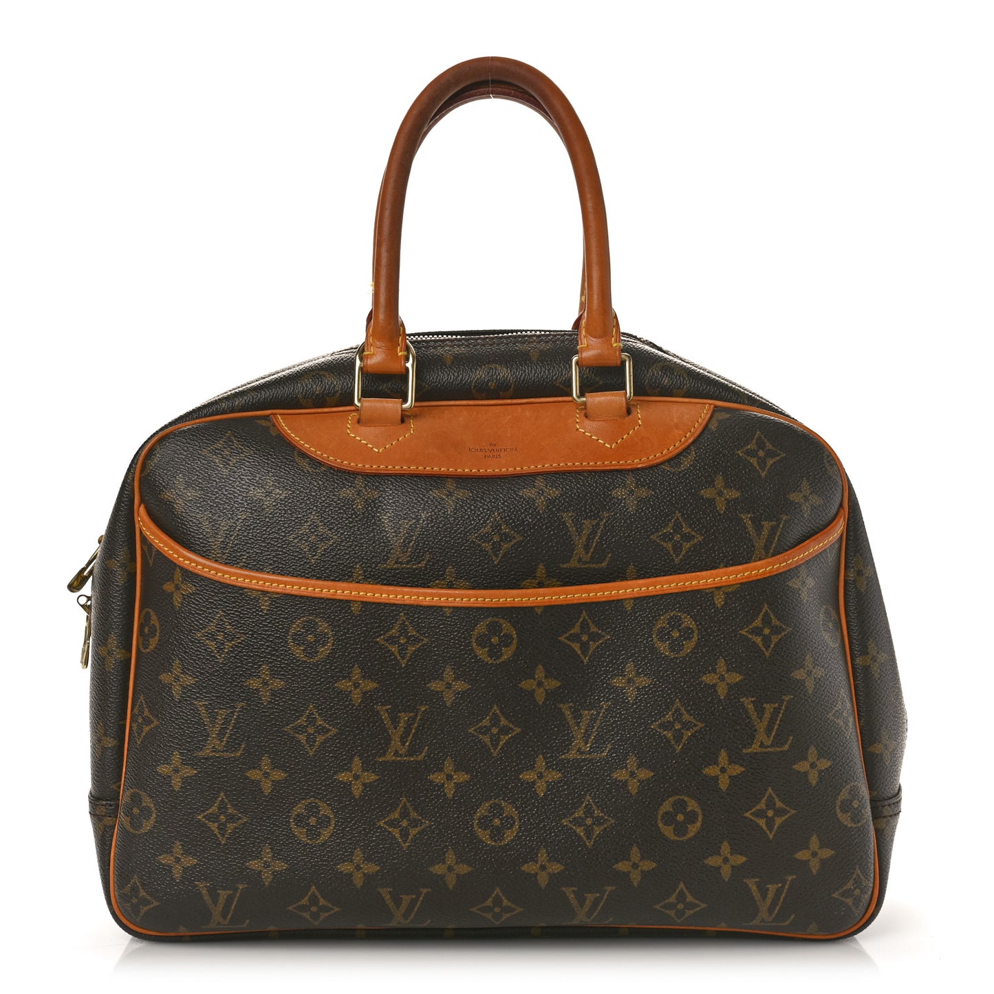 Monogram Deauville