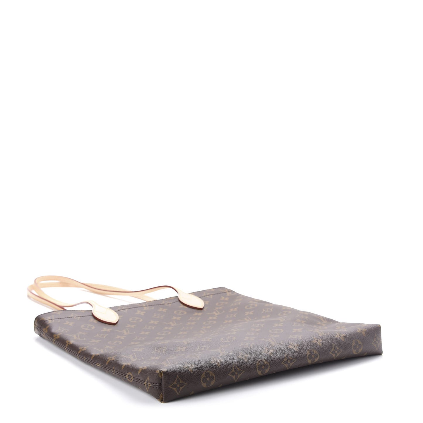 Monogram Carry It