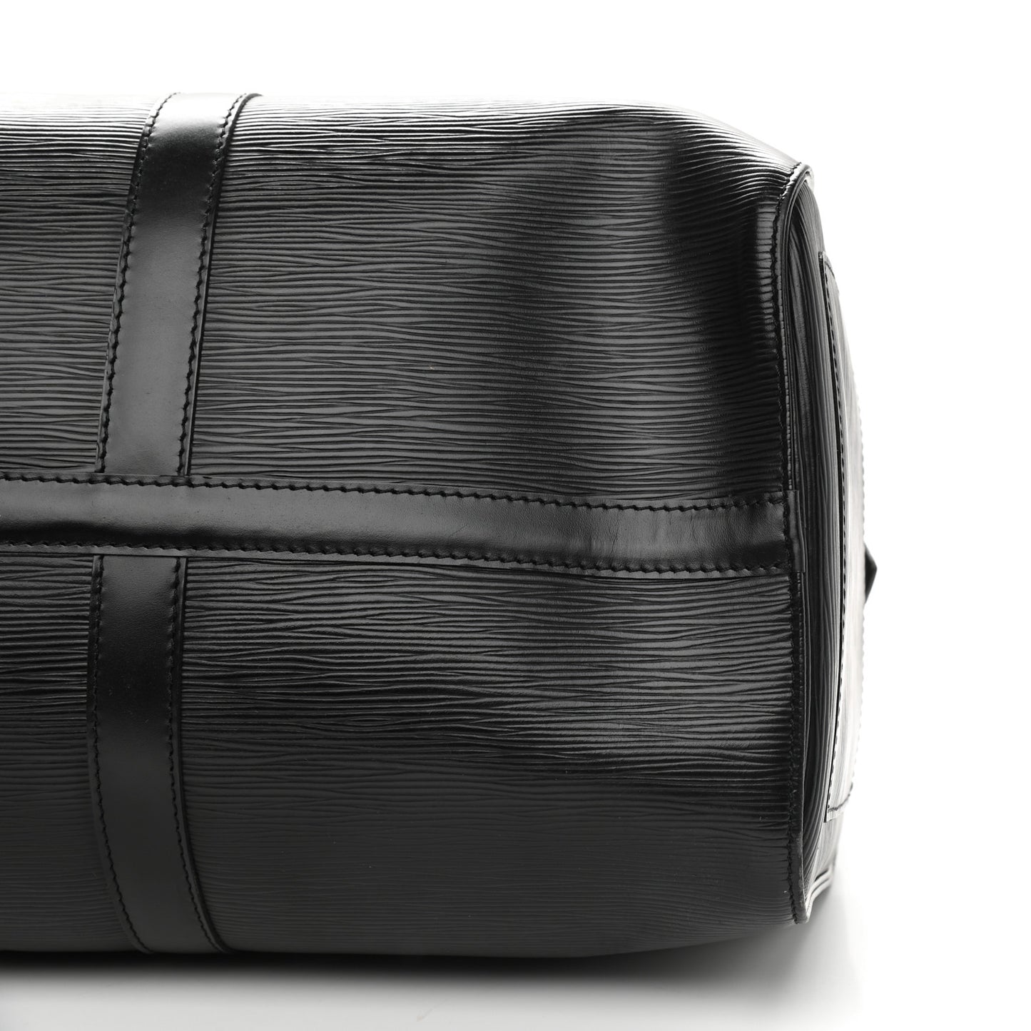 Epi Keepall 45 Black